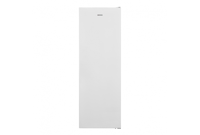 Refrigerator with NO FROST technology, 390 l