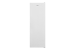 Refrigerator with NO FROST technology, 390 l