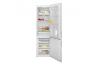 Kombinovaná chladnička s technológiou NO FROST, 270 l