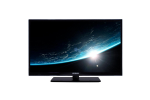 32" HD Ready Smart LED TV with WiFi