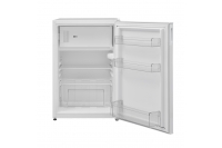 Mini combined refrigerator, 105 + 17 l