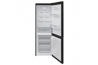 Kombinovaná chladnička s technológiou NO FROST, 324 l