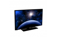 43" Full HD LED TV Orava