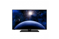 43" Full HD LED TV Orava