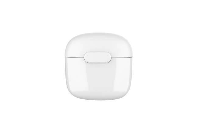 Bezdrôtové slúchadlá s mikrofónom