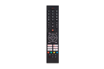 Remote control DO RC 45135P (LT s DVD + PVR + SMART) - replacement RC 4590, 4390, 4870, 5118