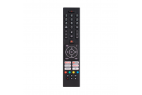 Dialkové ovládanie DO RC 45135P (LT s DVD + PVR + SMART) - náhrada RC 4590, 4390, 4870, 5118