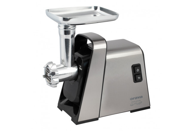 Mlynček na mäso, 1 800 W