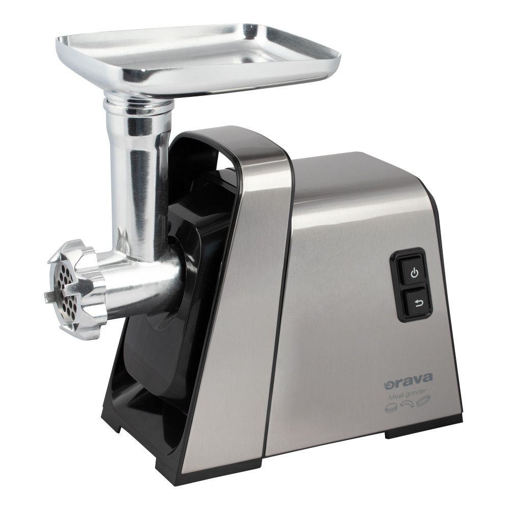 Mlýnek na maso, 1 800 W