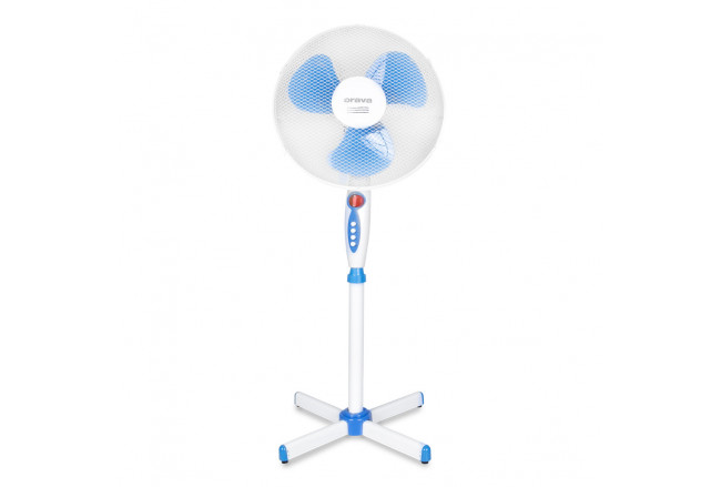 Stojanový ventilátor