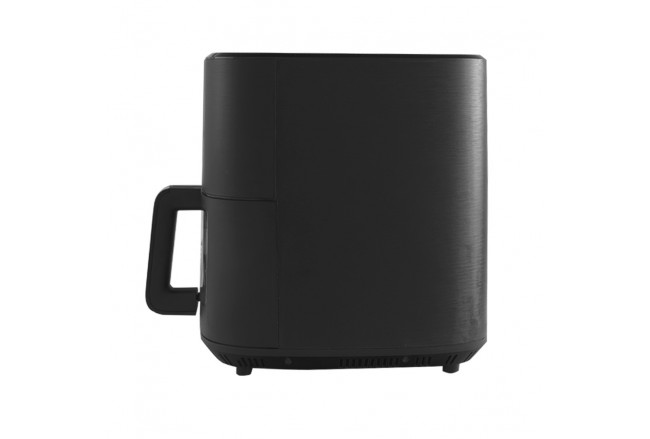 Teplovzdušná fritéza