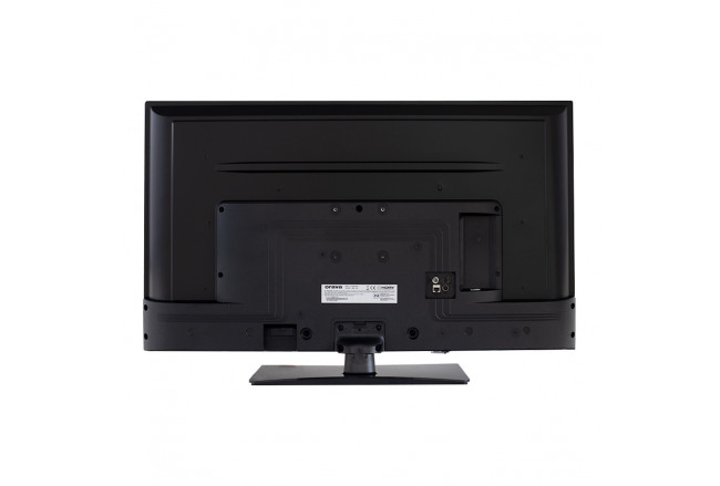 43" FULL HD Android Smart LED televízor s WiFi