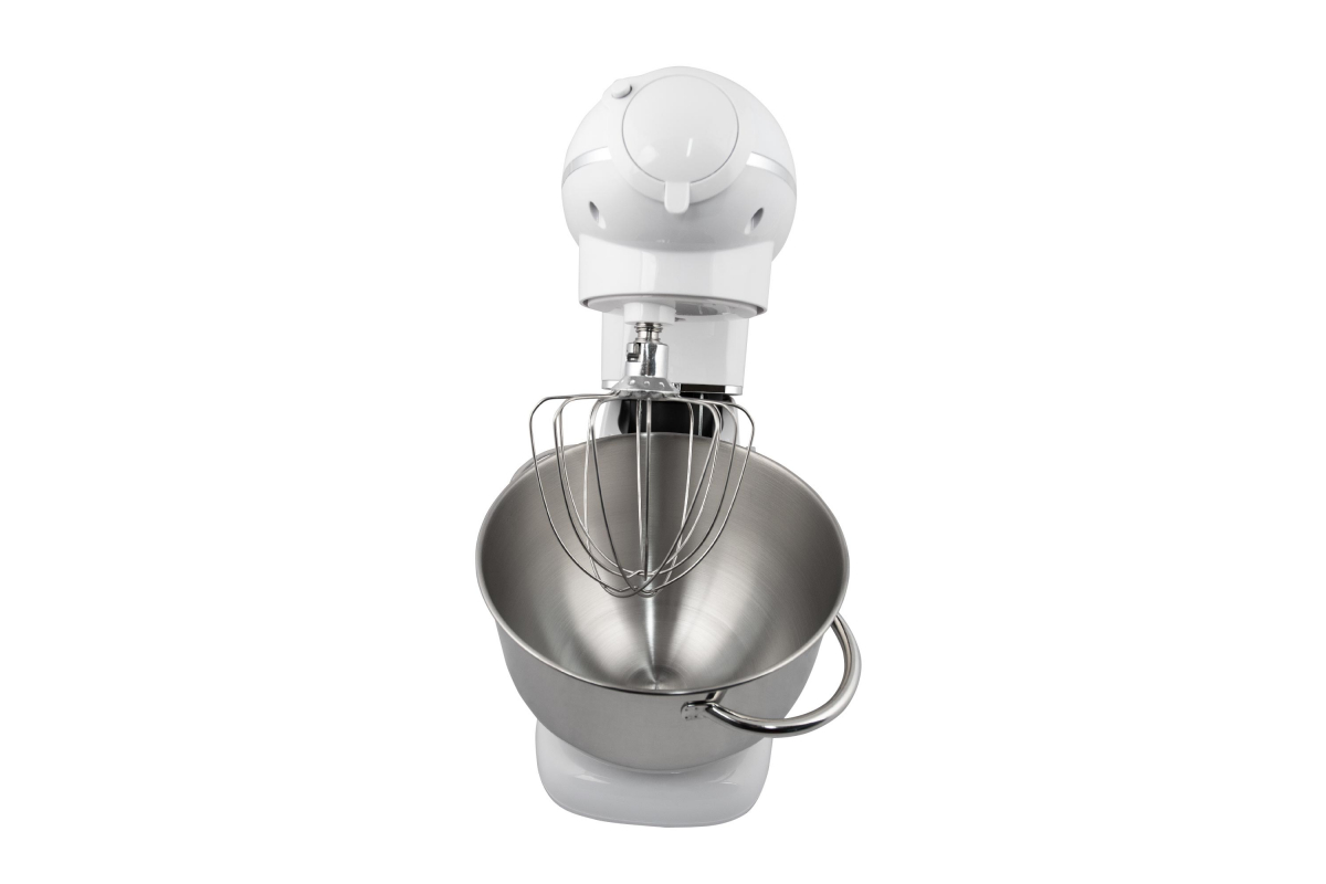 Kuchynský robot 1400 W