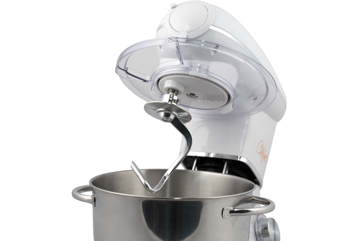 Kuchynský robot 1400 W