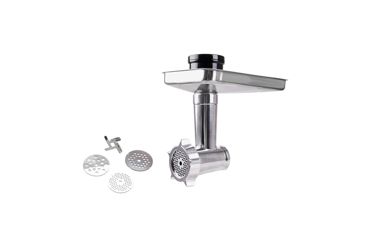 Kuchynský robot 1400 W