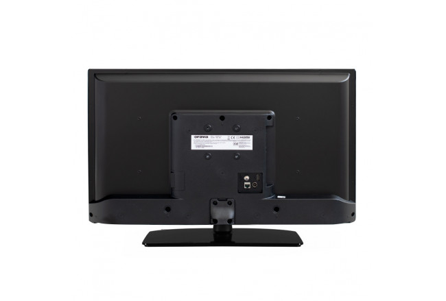 32" HD Ready Smart LED televízor s WiFi