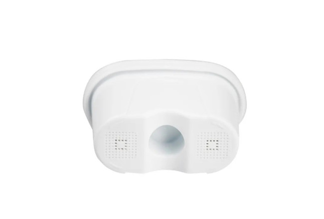 3 vodné filtre pre filtračné kanvice Orava WF-25 a WF-24