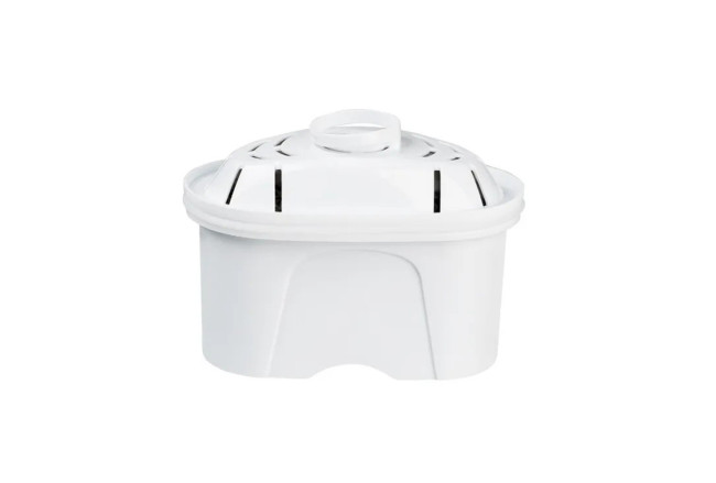 3 vodné filtre pre filtračné kanvice Orava WF-25 a WF-24