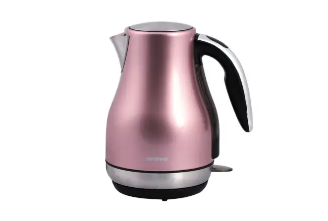 Design stainless steel...