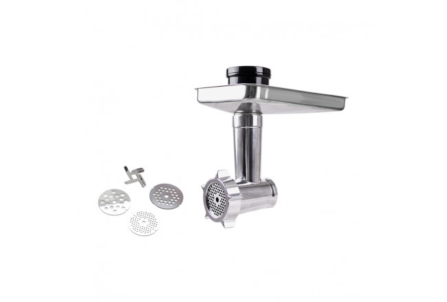 Food processor 1400 W