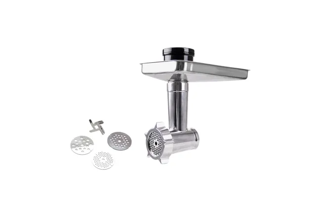 Kuchynský robot 1400 W