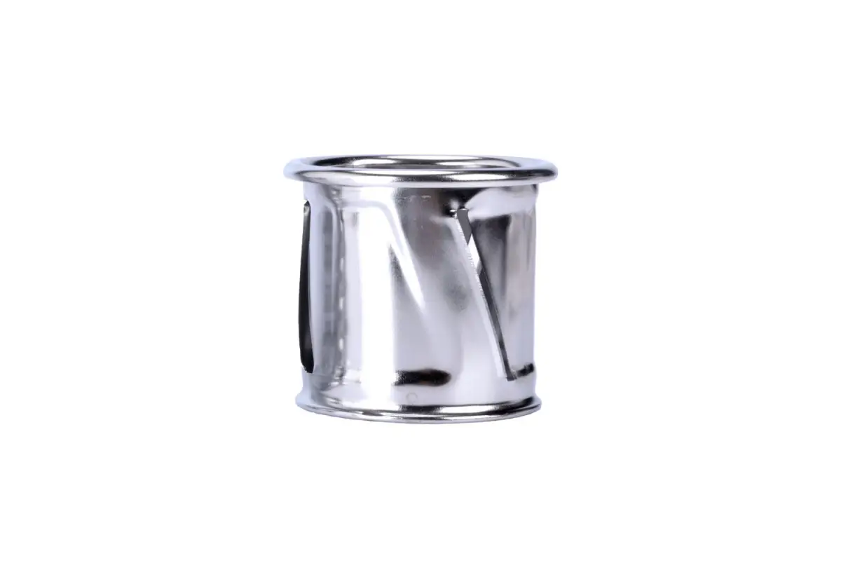 Strúhacie a plátkovacie príslušenstvo k Chef-3