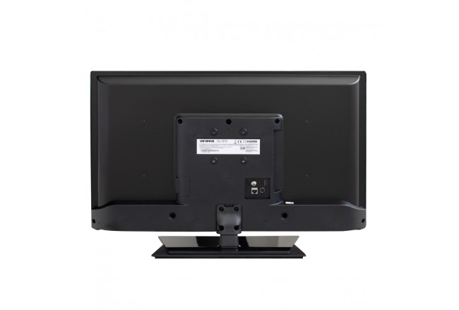 32" FULL HD Android Smart LED televízor s WiFi