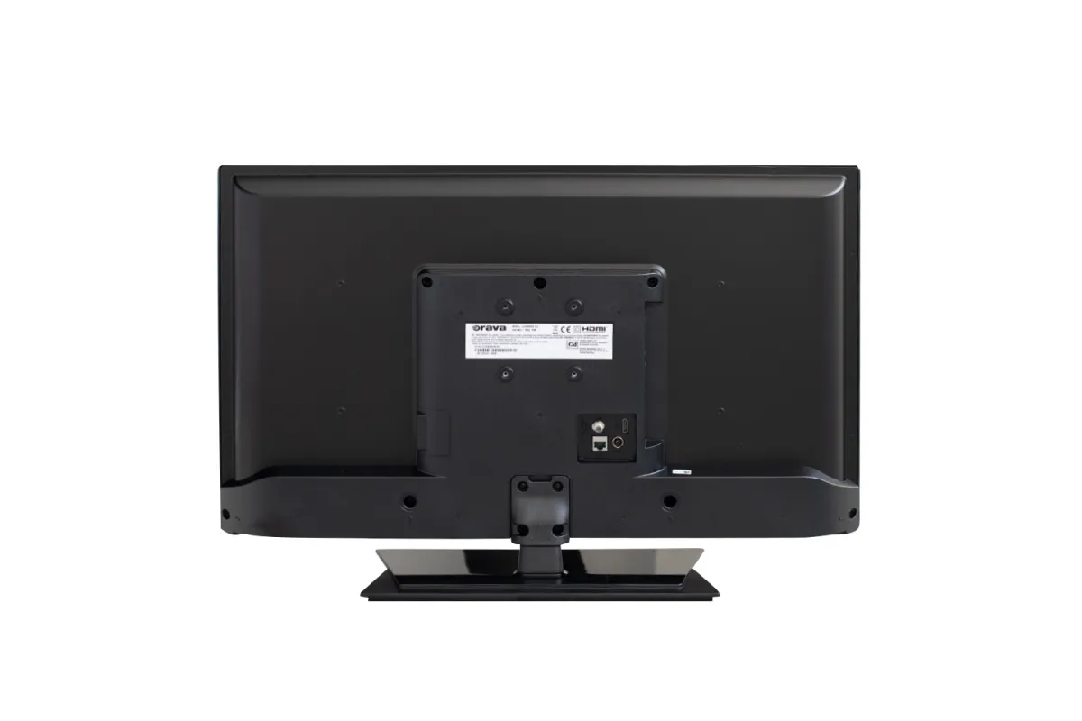 32" FULL HD Android Smart LED TV with WiFi