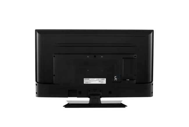 40" FULL HD Android Smart LED televízor s WiFi