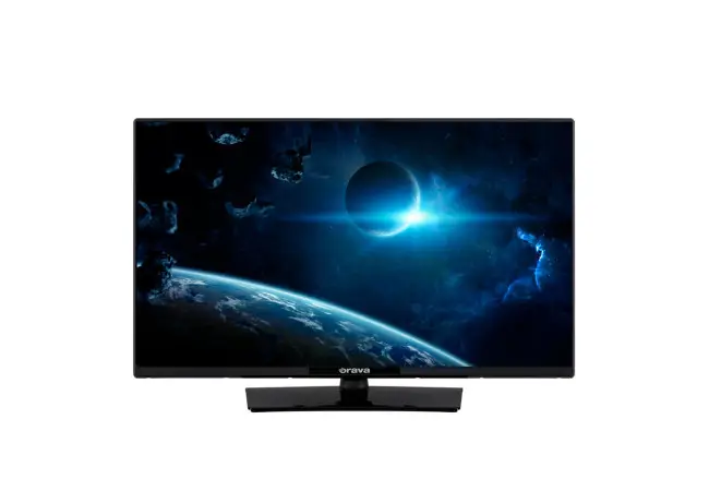 32" HD Ready LED TV