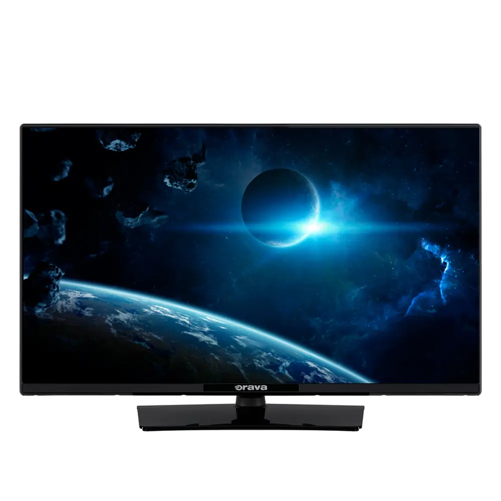 32" HD Ready LED televízor