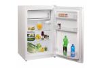 Mini combined refrigerator