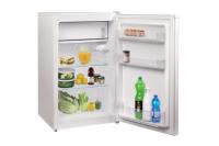 Single door fridge 88 l