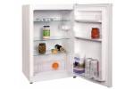 Mini fridge, 89 l