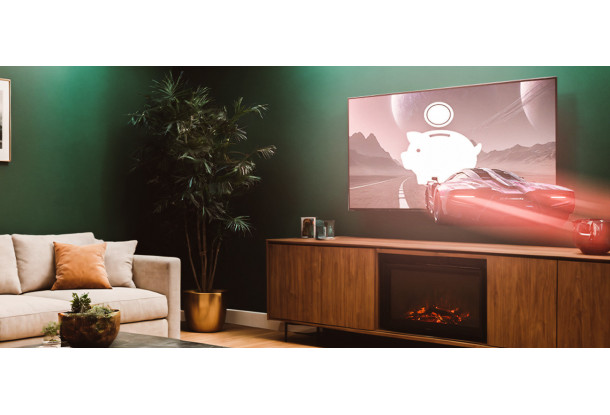 SHOP TELEVISIONS FOR SALE ONLINE intelligence overview