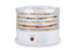 Fruit and vegetable dehydrator 250 W