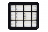 HEPA filter VY-218