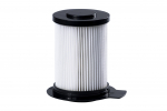 HEPA filter for VY-204