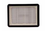 FILTER HEPA VY-208