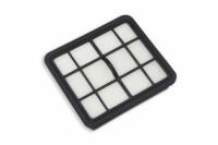 HEPA filter for vacuum cleaner ORAVA VY-218