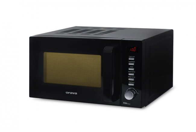 Microwave 20 l