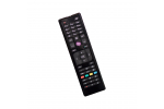 Remote control DO RC 4875 (LT s DVD + PVR + Smart)