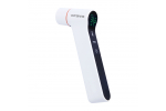 Non-contact infrared thermometer