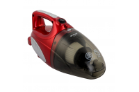 Handheld vacuum cleaner 800 W