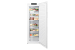 Cabinet freezer, 279 l