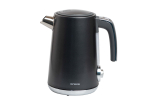 Kettle with temperature control 1,7 l