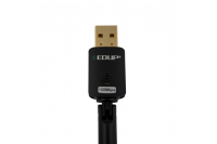 Wifi adapter for DVD-20