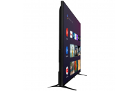 75" 4K ANDROID SMART LED TV with WiFi