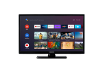24" HD Ready Android Smart LED TV with WiFi