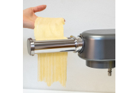 Chef extension for making pasta - thin noodles
